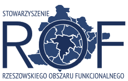 Rof - logo