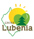 Gmina Lubenia